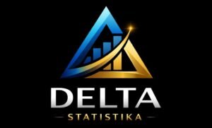 WhatsApp Image 2026-04-09 at 13.34.47