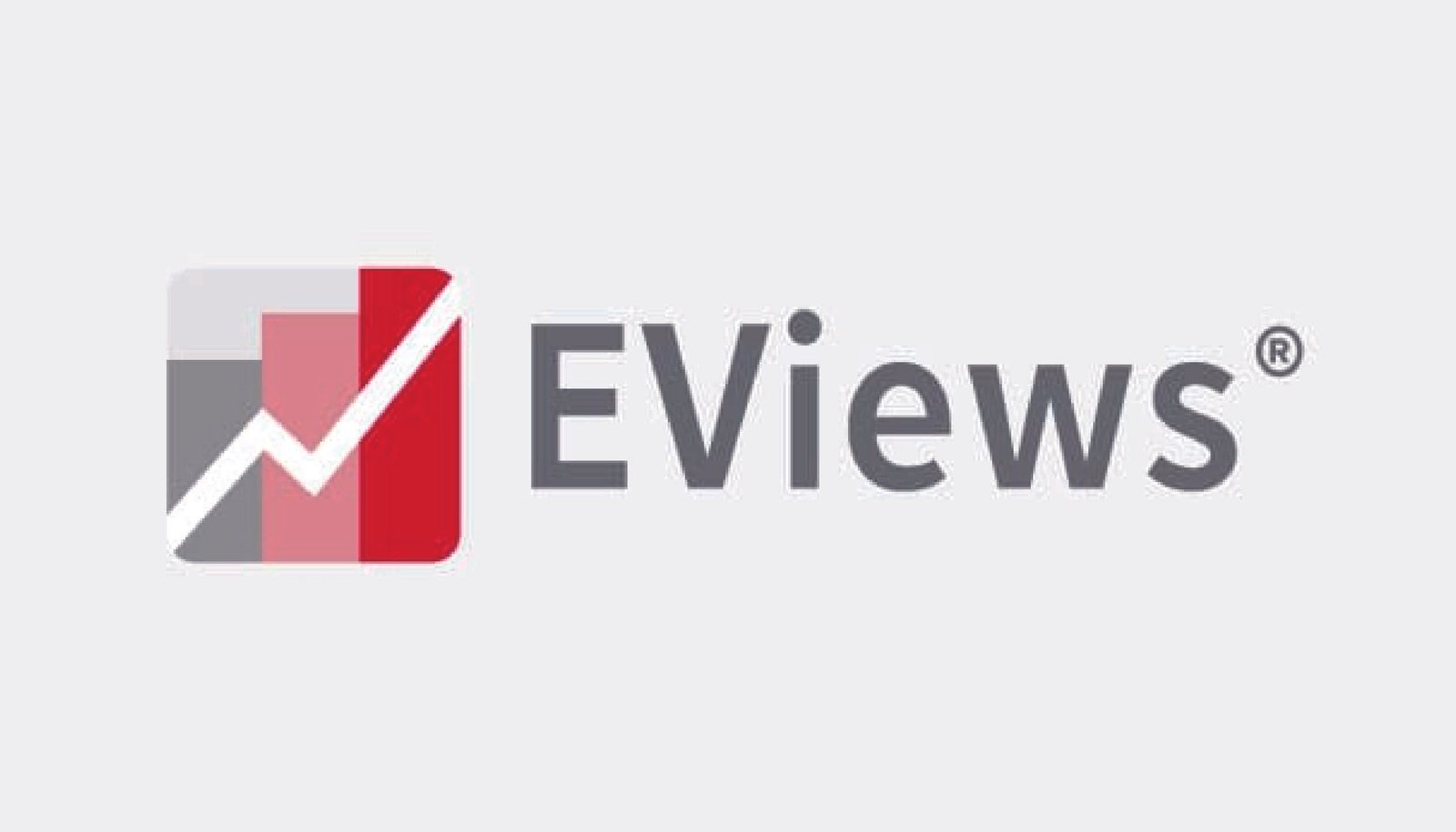Eviews