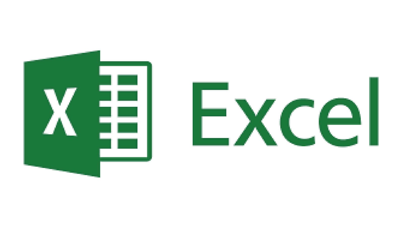 Excel