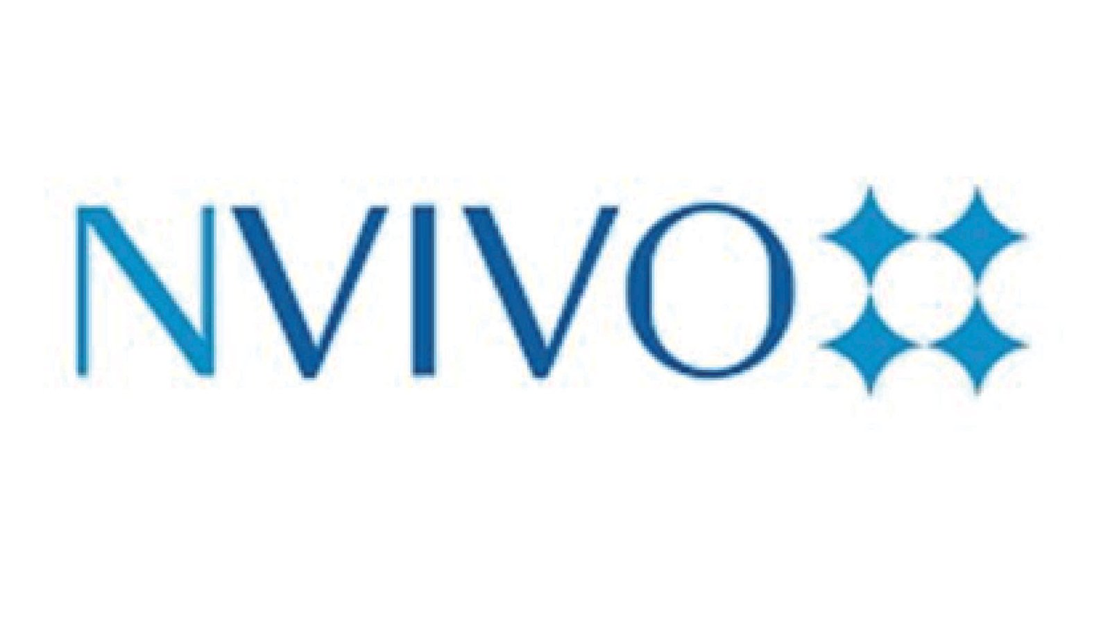 Nvivo