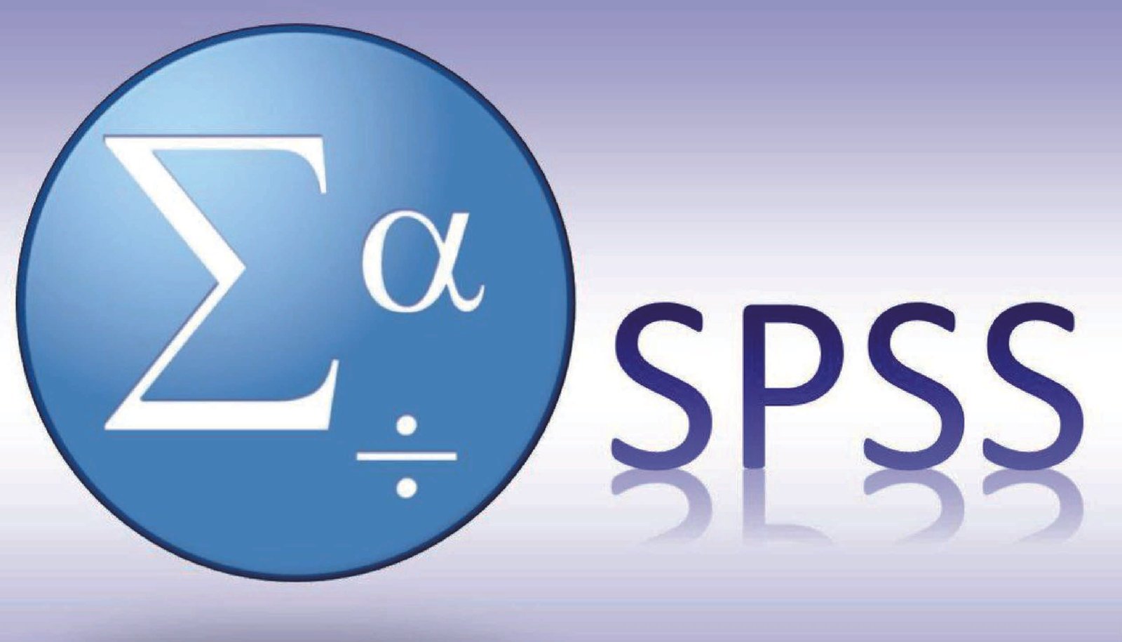 SPSS3
