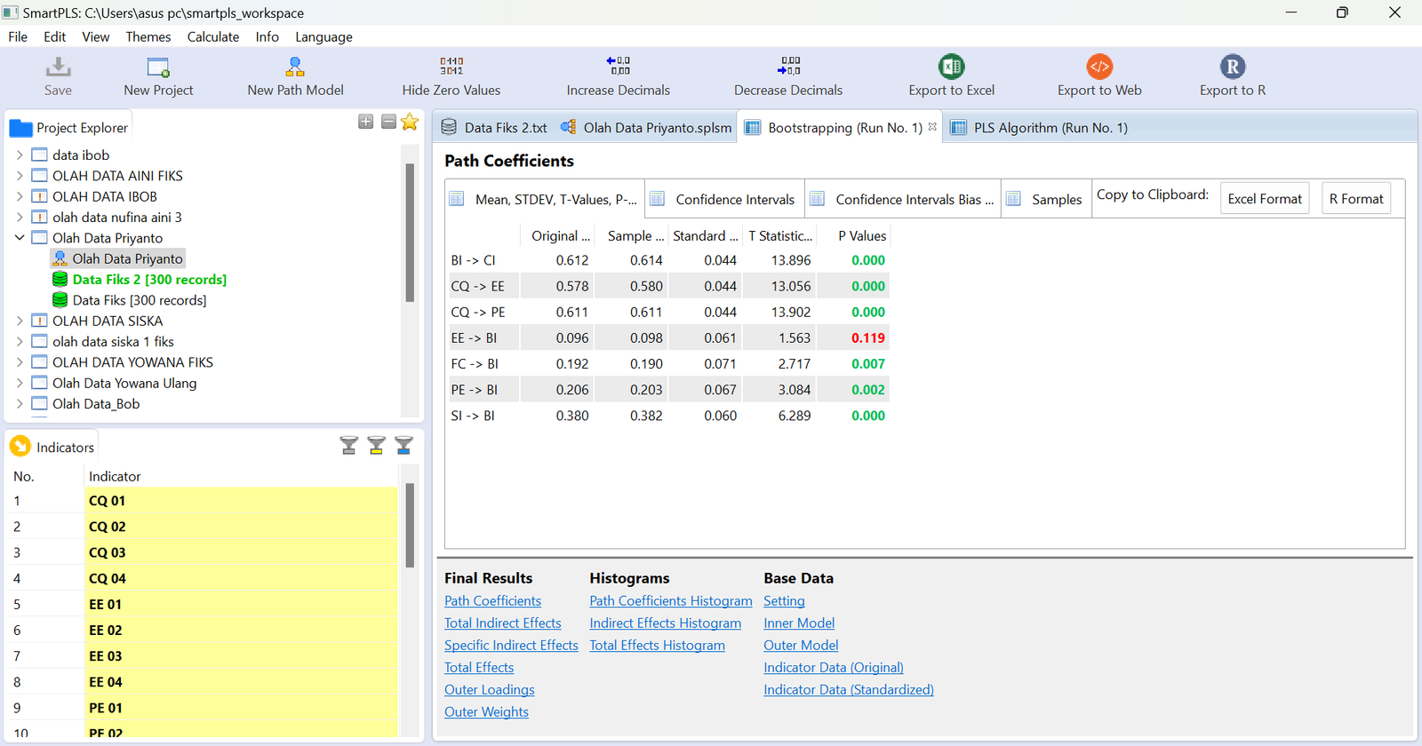 Screenshot 2025-08-18 132435