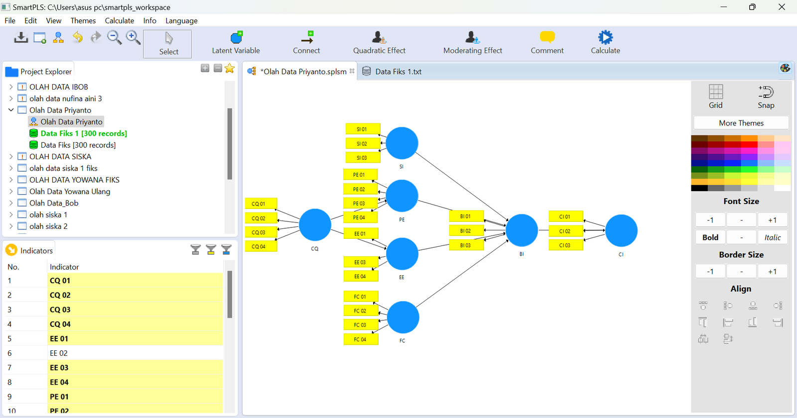 Screenshot 2025-08-18 143247