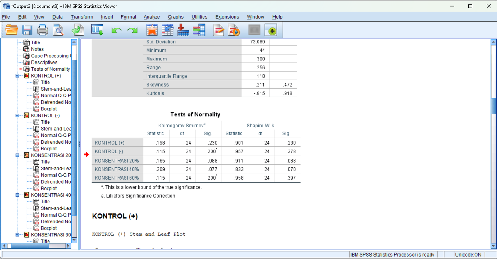 Screenshot 2025-08-21 064413