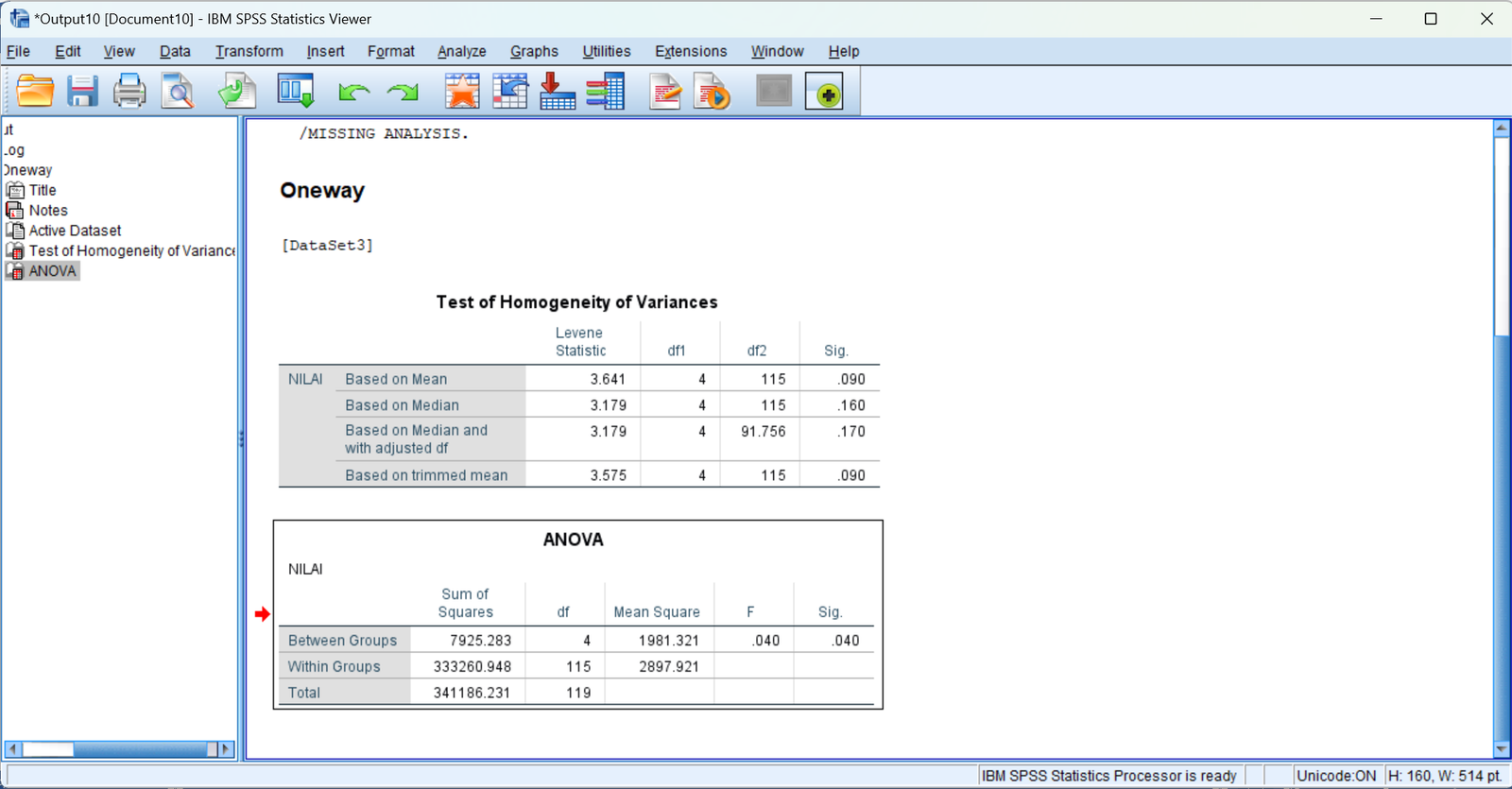 Screenshot 2025-08-21 071944
