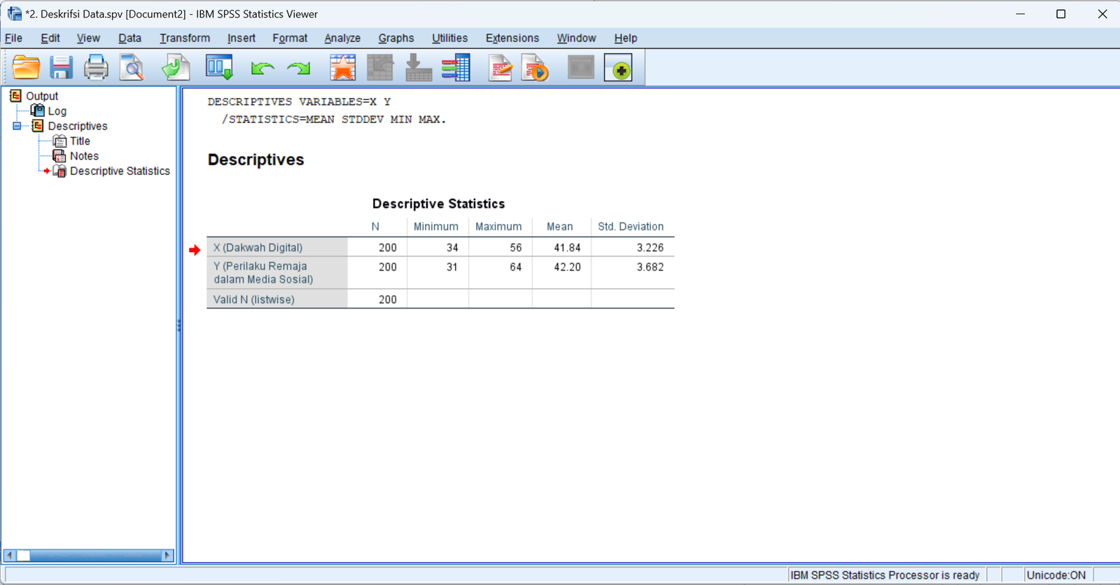 Screenshot 2025-08-21 170033