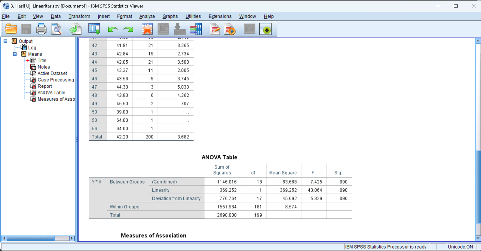 Screenshot 2025-08-21 170542