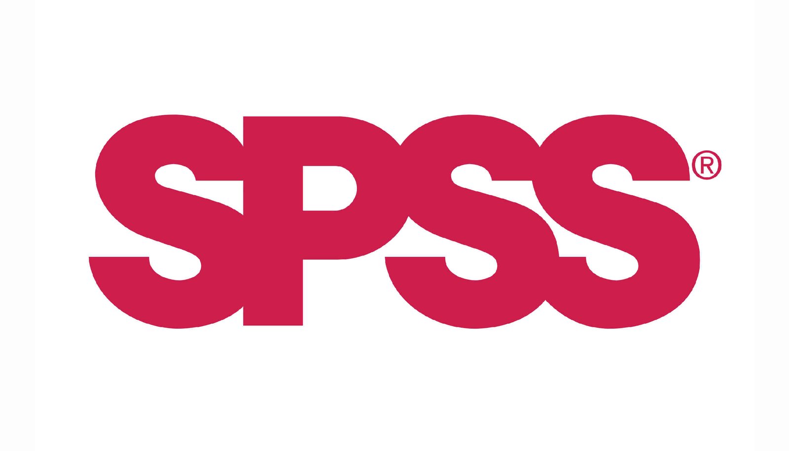 Spss